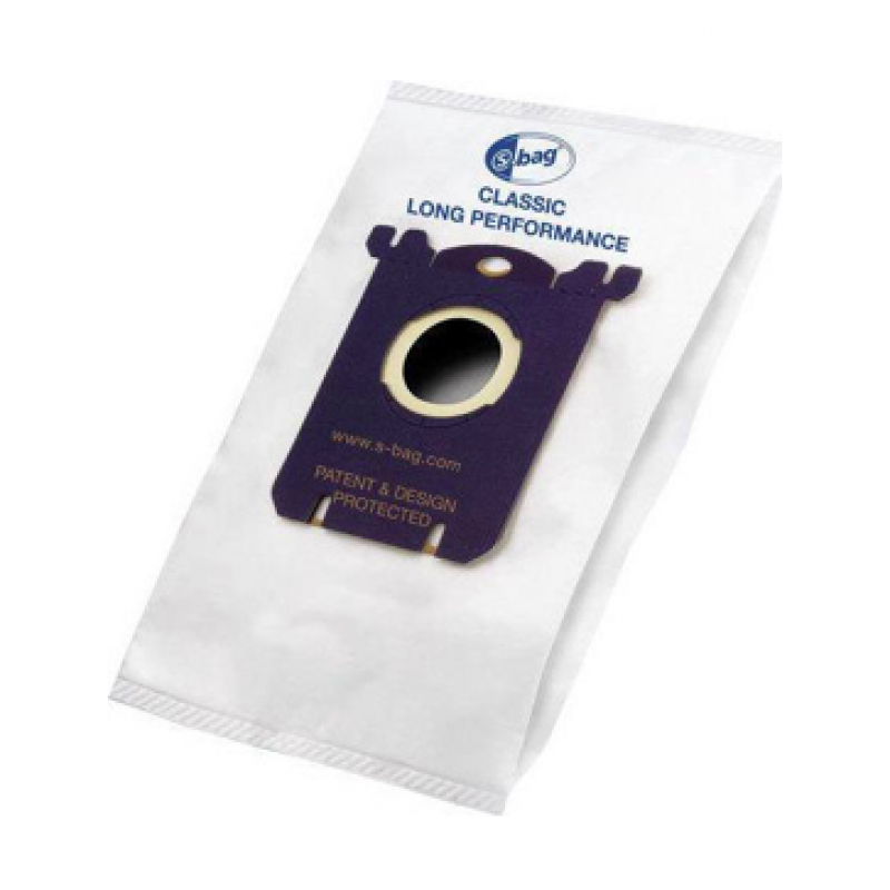 Σακούλες Philips FC8021/03